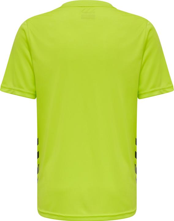 Produktbild hummel Promo Kids Duo Set (152)