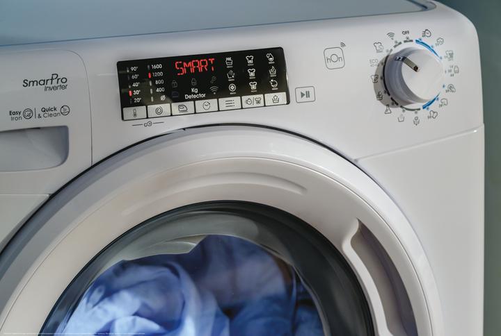 Produktbild Candy COW4854TWM6/1-S