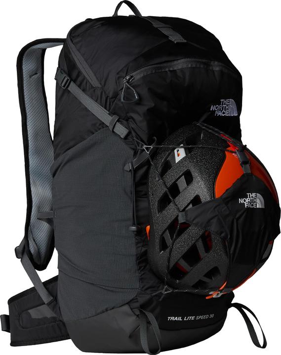Actual product image North Face Trail Lite Speed 30 (30 l)