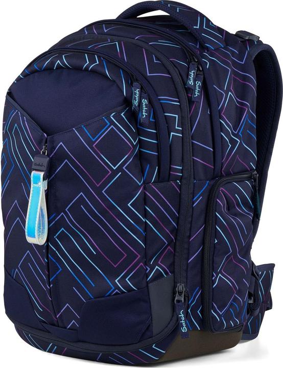 Image du produit Satch Match (35 l)