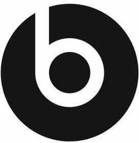 Image du produit Beats Solo 4 (pas de réduction du bruit, 50 h, Sans fil)