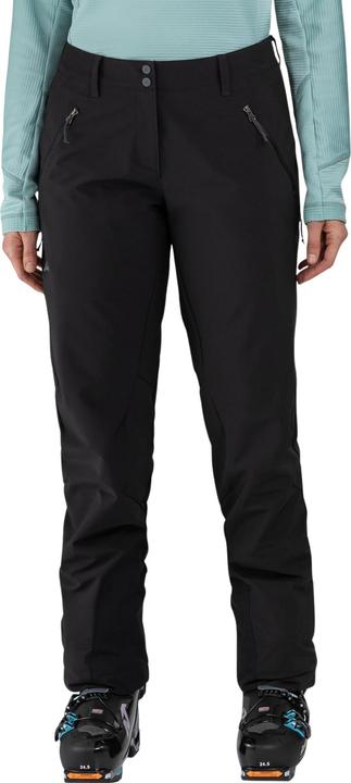 Produktbild Schöffel Softhsell Pt Style Milagle (36)