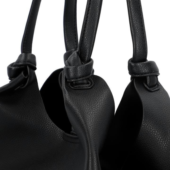 Produktbild DKNY Paula Shopper Tasche 48 cm