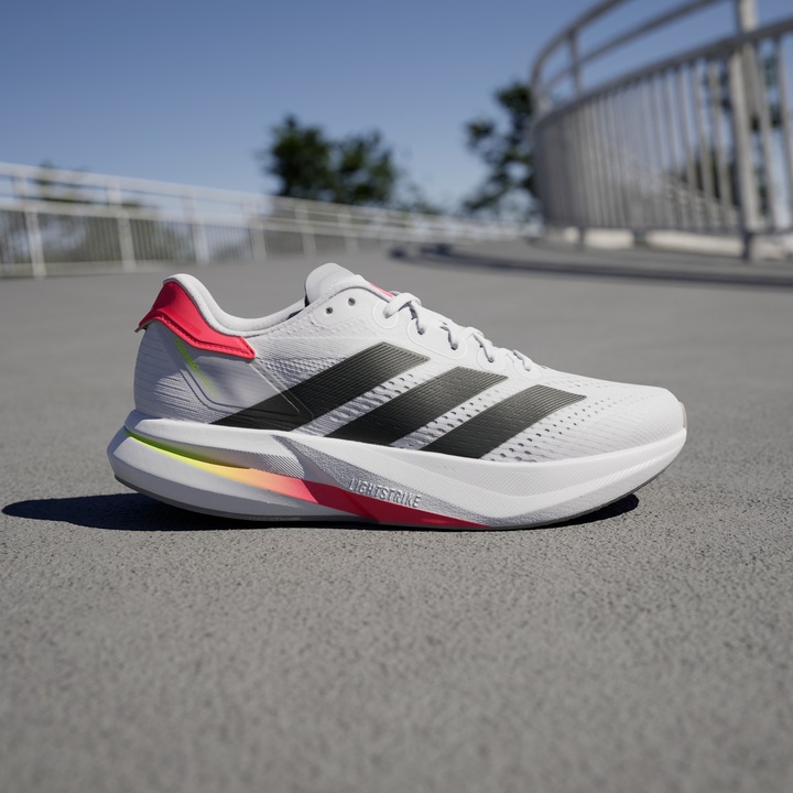 Actual product image adidas Duramo Speed 2 (44)