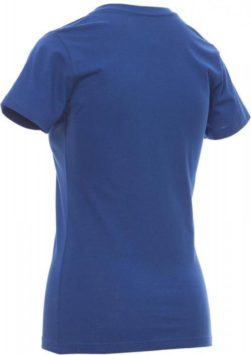 Actual product image Payper Women's T-shirt V-neck (XL)