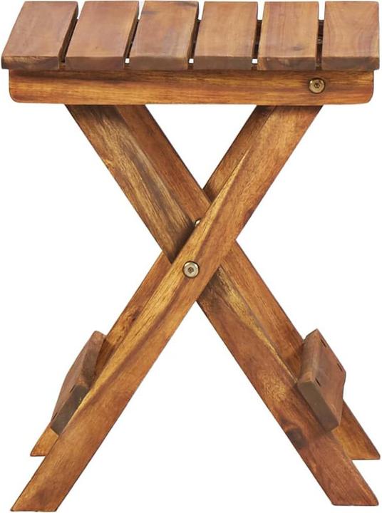 Image du produit vidaXL Macaria
