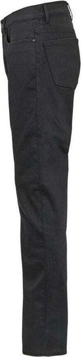 Actual product image Sol's Gaspard (44)