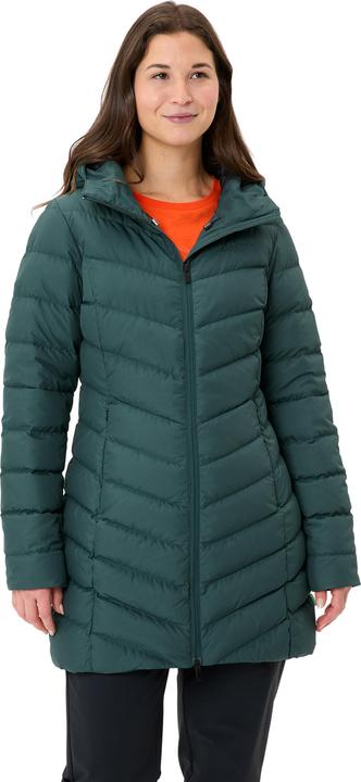 Immagine prodotto Vaude Women's Annecy Down Coat