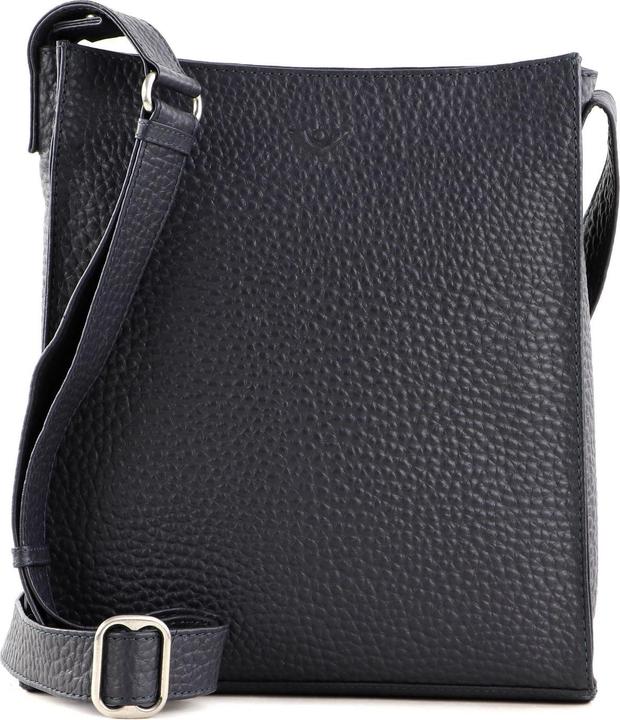 Immagine prodotto Voi Borsa a tracolla Stag 22061