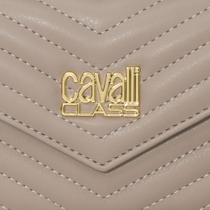 Immagine prodotto Cavalli Class Pochette Valeria 19 cm