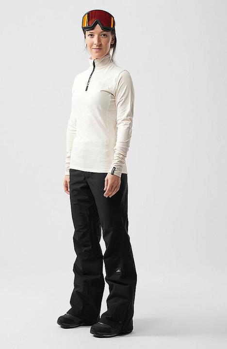 Immagine prodotto O'Neill FWC'Cruz SLIM SNOW PANTS (M)