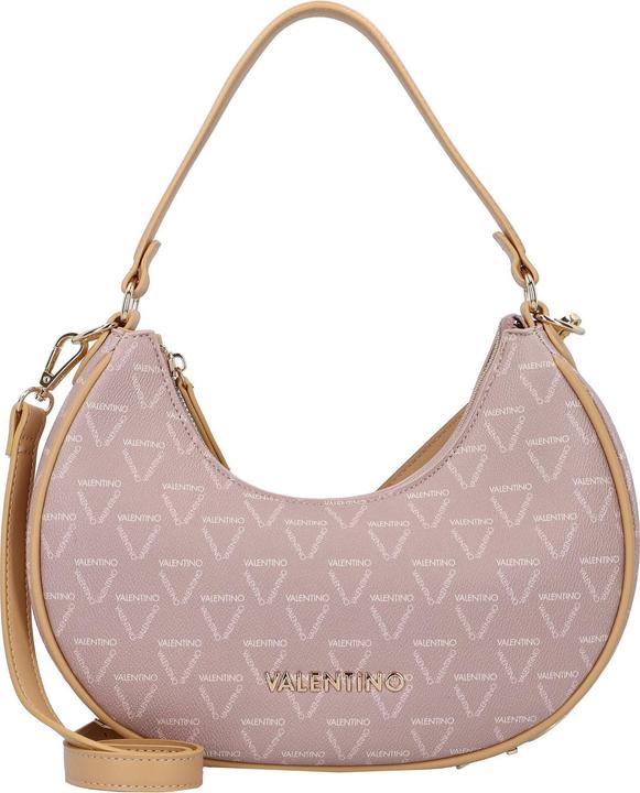 Image du produit Valentino Shelby Schultertasche 29.5 cm