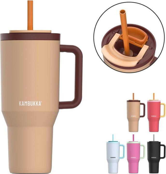 Produktbild Kambukka Rio (0.95 l)