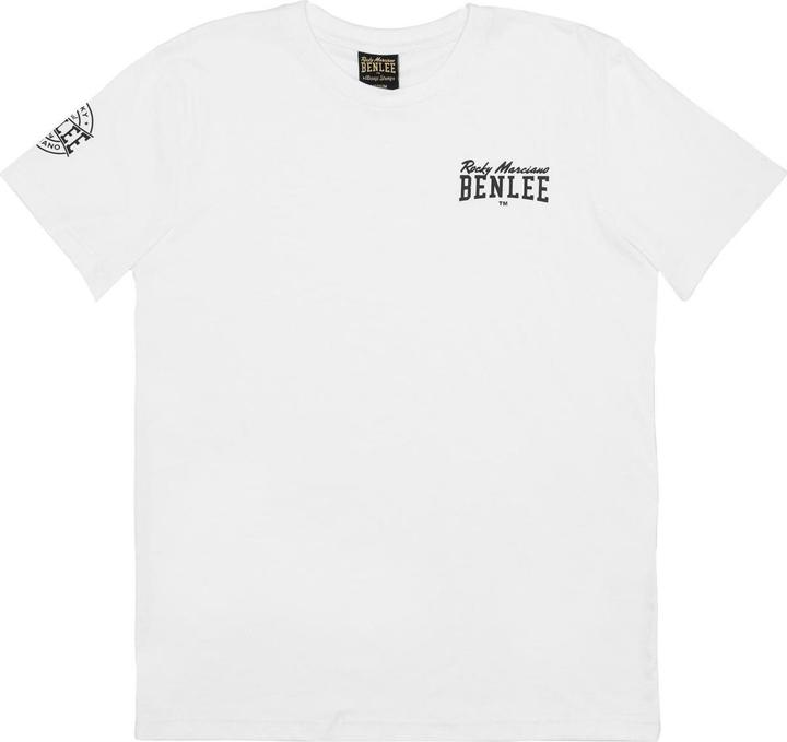 Produktbild Benlee Hoxne (S)