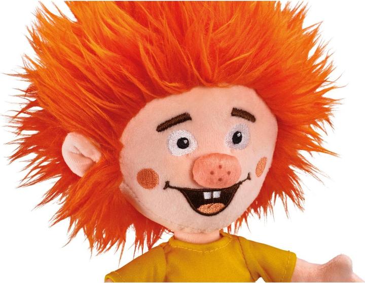 Produktbild Schmidt Spiele Pumuckl (28 cm)
