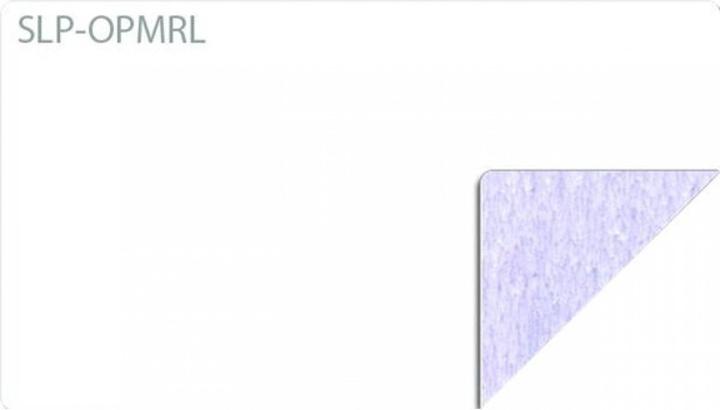 Produktbild Seiko SLP-OPMRL Mehrzwecketiketten, opak, 2 Rollen à 220 Etiketten