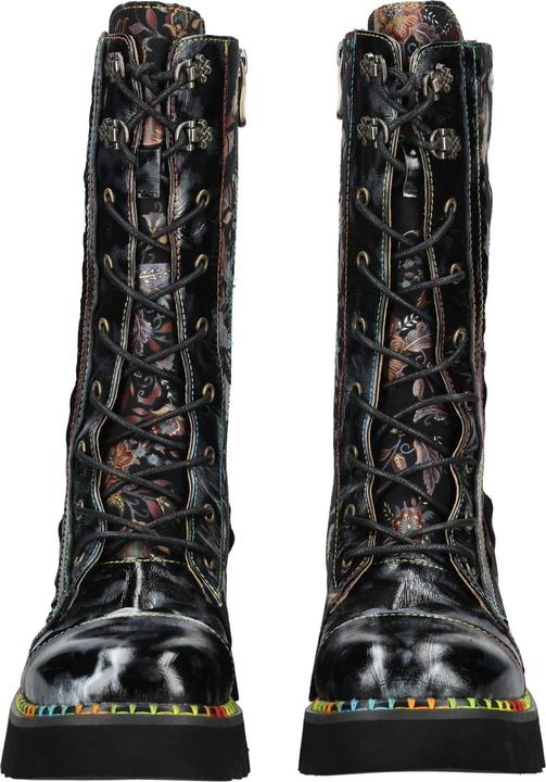 Image du produit Laura Vita Stiefel (37)