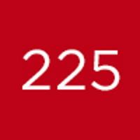 Productafbeelding Diego dalla Palma Nagellak 225 (225, Email)