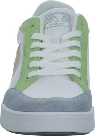 Actual product image Rieker Sneaker (41)