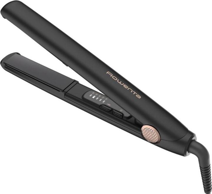 Produktbild Rowenta Ultimate Experience (Glätteisen)