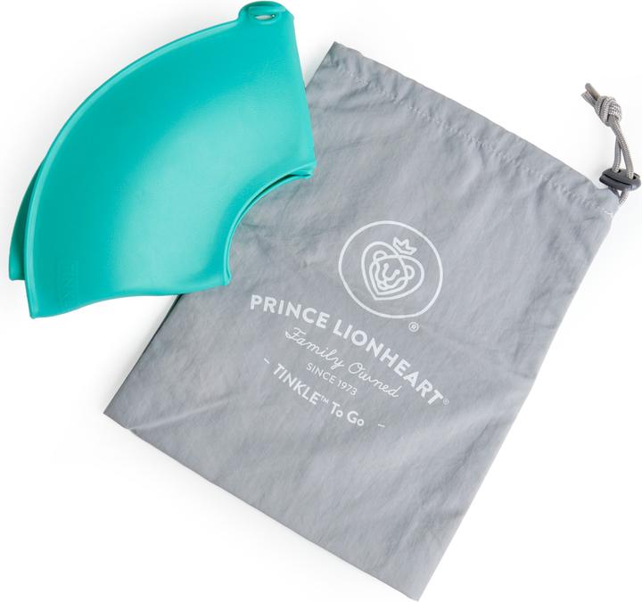 Produktbild Prince Lionheart TinkleToGo