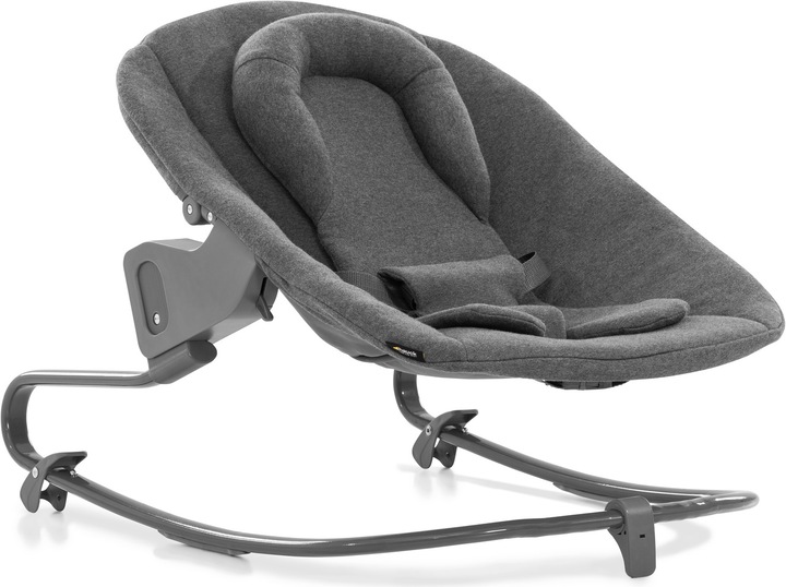 Produktbild Hauck Alpha Bouncer Premium (Hochstuhl)