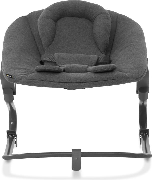 Produktbild Hauck Alpha Bouncer Premium (Hochstuhl)