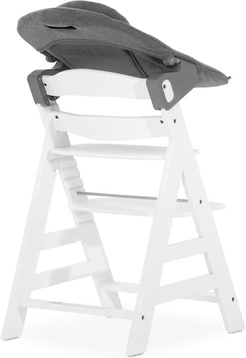 Produktbild Hauck Alpha Bouncer Premium (Hochstuhl)