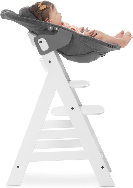 Produktbild Hauck Alpha Bouncer Premium (Hochstuhl)