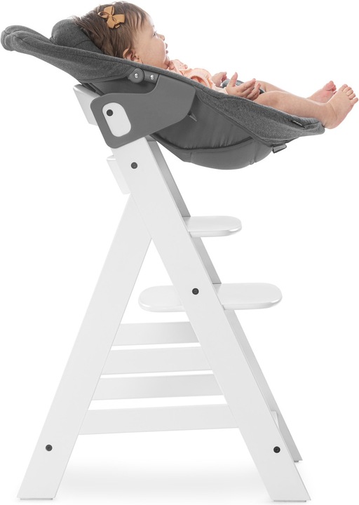 Produktbild Hauck Alpha Bouncer Premium (Hochstuhl)