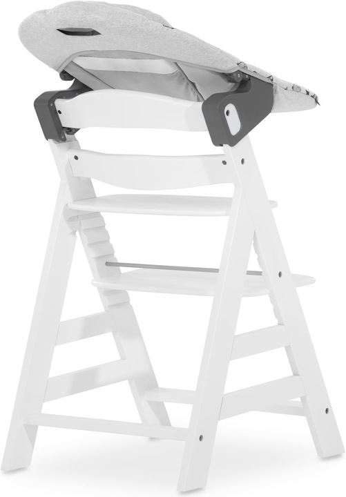 Produktbild Hauck Alpha Bouncer Premium