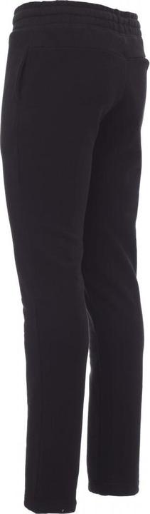 Produktbild Payper Hose Jogging+ (XL)