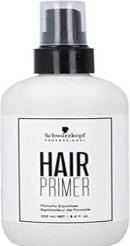 Produktbild Schwarzkopf Color Expert - Hair Primer
