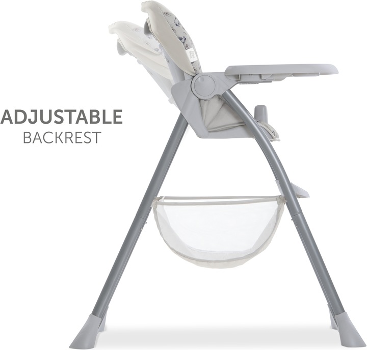 Produktbild Hauck Sit N Fold (Hochstuhl)