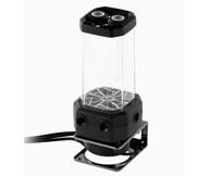 Produktbild Corsair Hydro X Series XD7 RGB Pump/Reservoir Combo