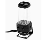 Actual product image Corsair Hydro X Series XD7 RGB Pump/Reservoir Combo