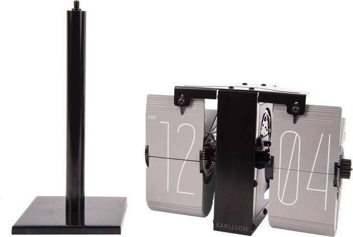 Actual product image Karlsson No Case Mini