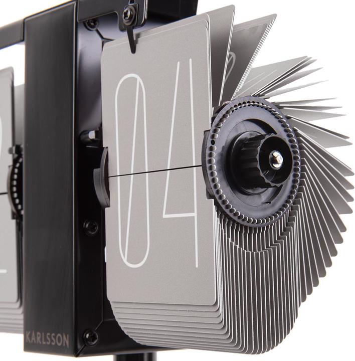 Actual product image Karlsson No Case Mini