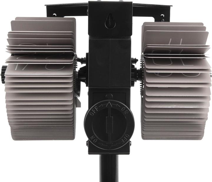 Actual product image Karlsson No Case Mini