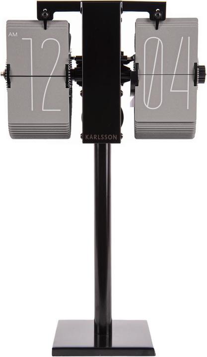 Karlsson No Case Mini