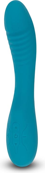 Produktbild Easytoys GSpot Finder