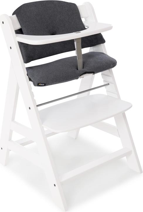 Image du produit Hauck Highchairpad Select
