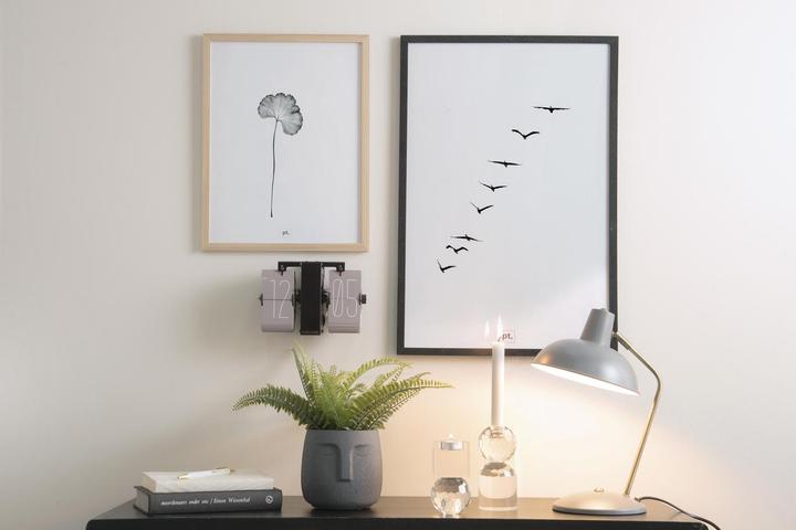 Actual product image Karlsson No Case Mini