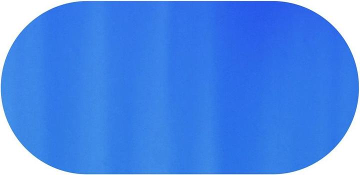 Image du produit Darwi - (30 ml)