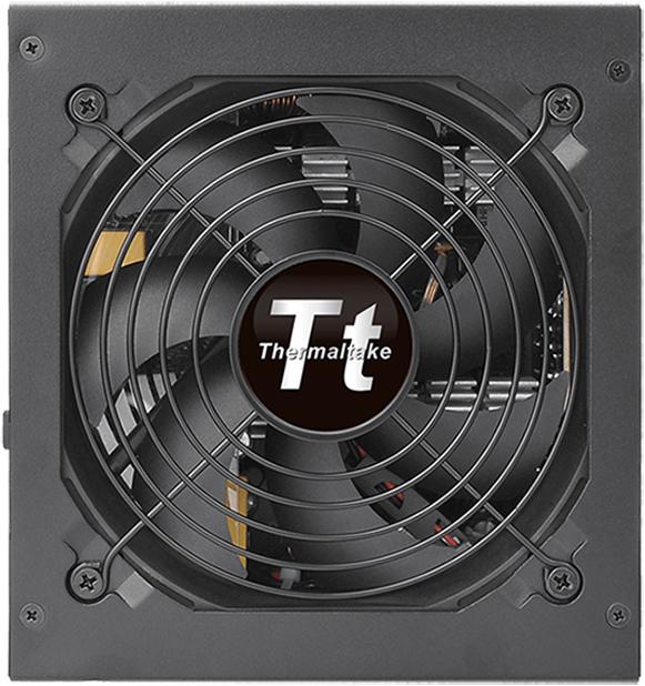 Image du produit Thermaltake Smart SE2 (500 W)