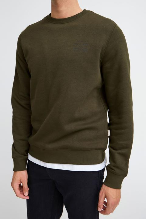 Produktbild Blend BHSweatshirt 20717208 (XXL)