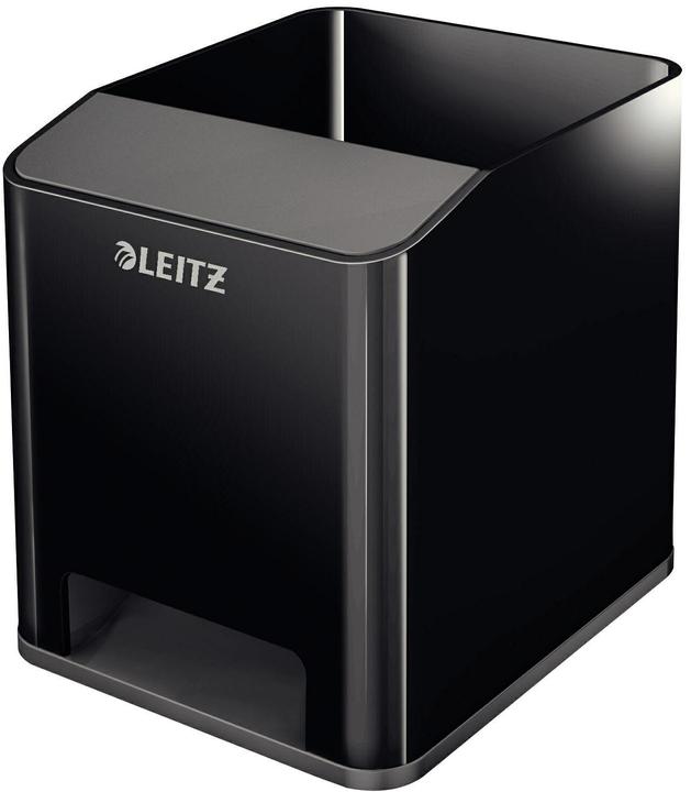 Leitz Sound Pencil Case Duo Colour