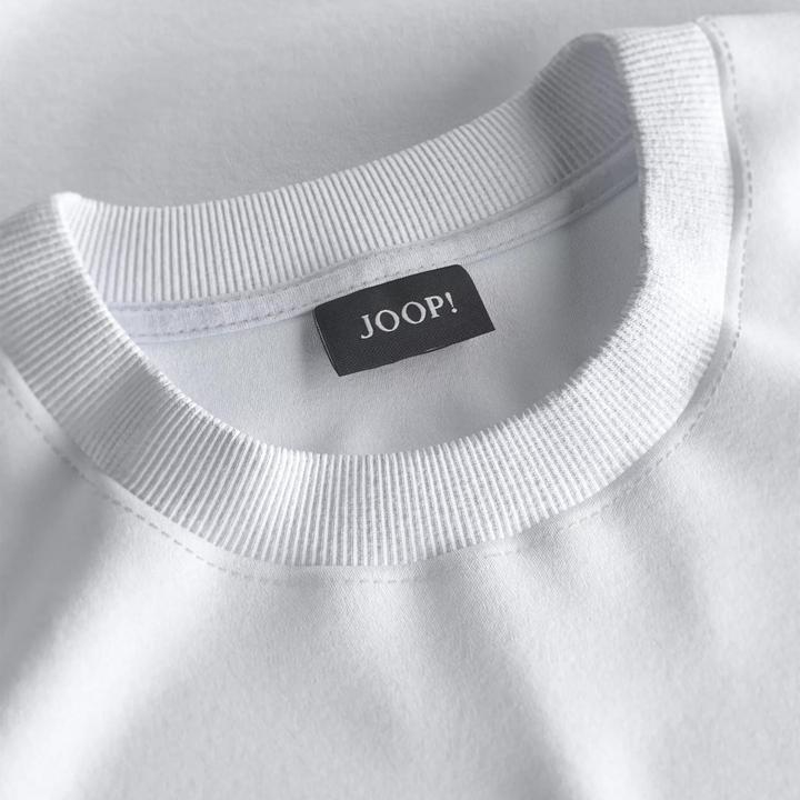 Produktbild Joop! Priamo (3XL)