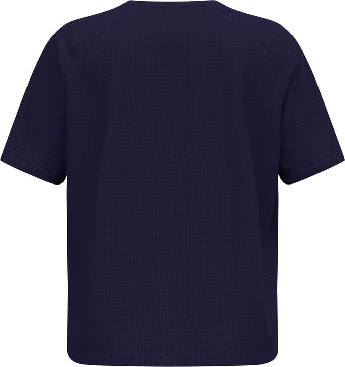 Produktbild Odlo Wool Waffle (L)