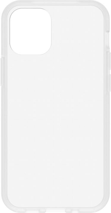 Actual product image OtterBox React (Apple iPhone 12 mini)